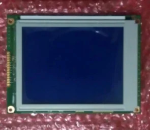 산업LCD 패널 EW50855 EW50855FLW EDT 20-20736-3
