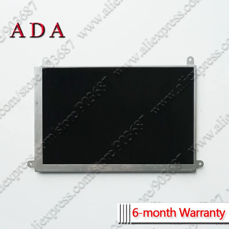 BOE HV056WX1-100 HV056WX1-101 LCD 디스플레이 패널 HV056WX1