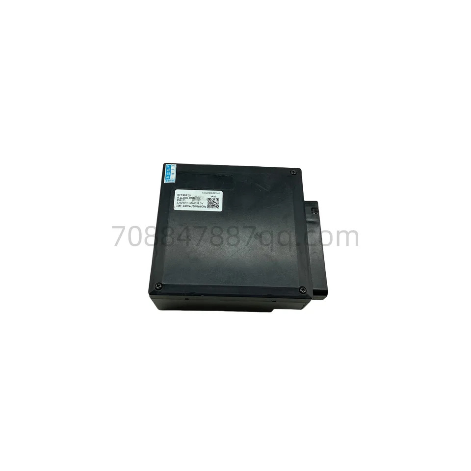 RF19BF10 DC12/24V