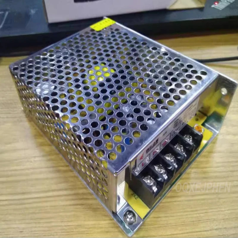 BQ-A-150W-12 전원공급장치 12V12.5A150W 신