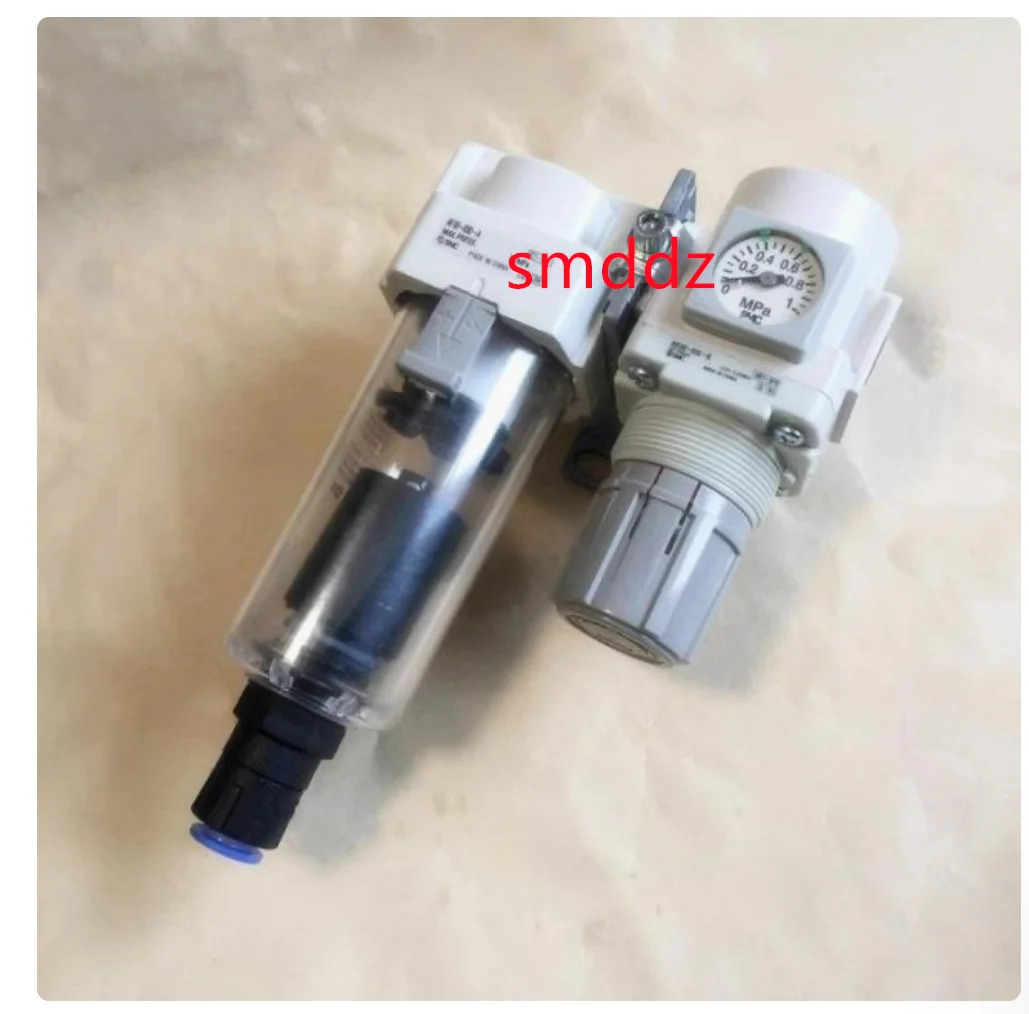 AC20B-02G-B AC30B-03G-B AC40B-04G-B AC20B-02DG-B AC30B-03DG-B AC40B-04DG-B
