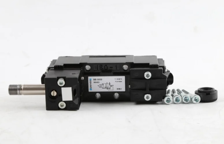 UNIVER 공압 솔레노이드 밸브 AE-1003 AE-1103 AE-1100 AE-1121 BE-3000 AG-3021 AG-3003 AG-3040 AG-3073 AG-3041