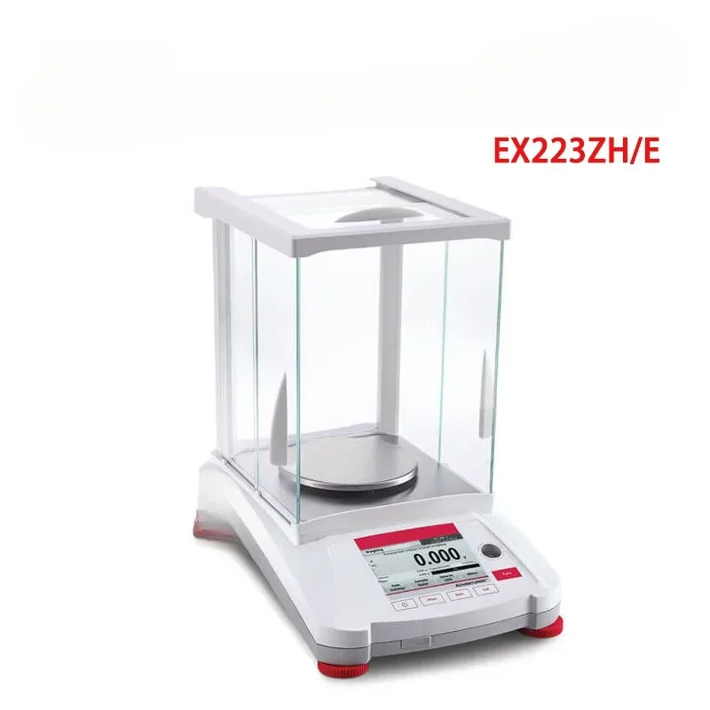 EX 분석 밸런스 EX124ZH/AD EX124ZH/E 시리즈