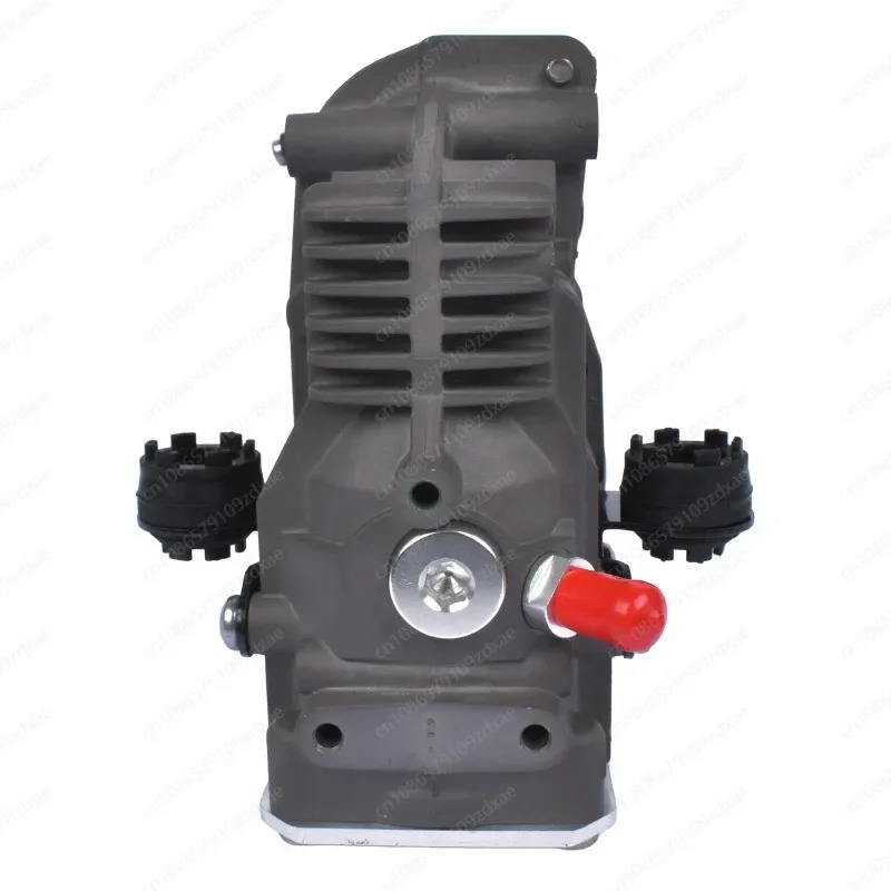 벤츠호환호환 ML GL 에어 서스펜션 컴프레서 AP02 W166 X166 4matic GL450 GL550 A1663200204 A1663200104