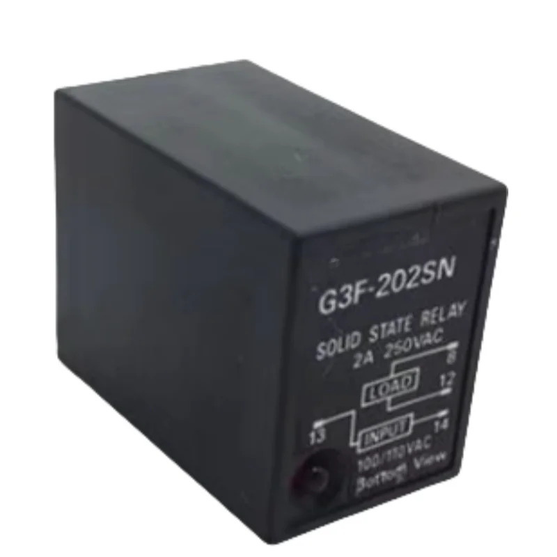 G3F-202SN S8VS-03024 S8VS-01524 G3S4-D DC24V G3S4-D1