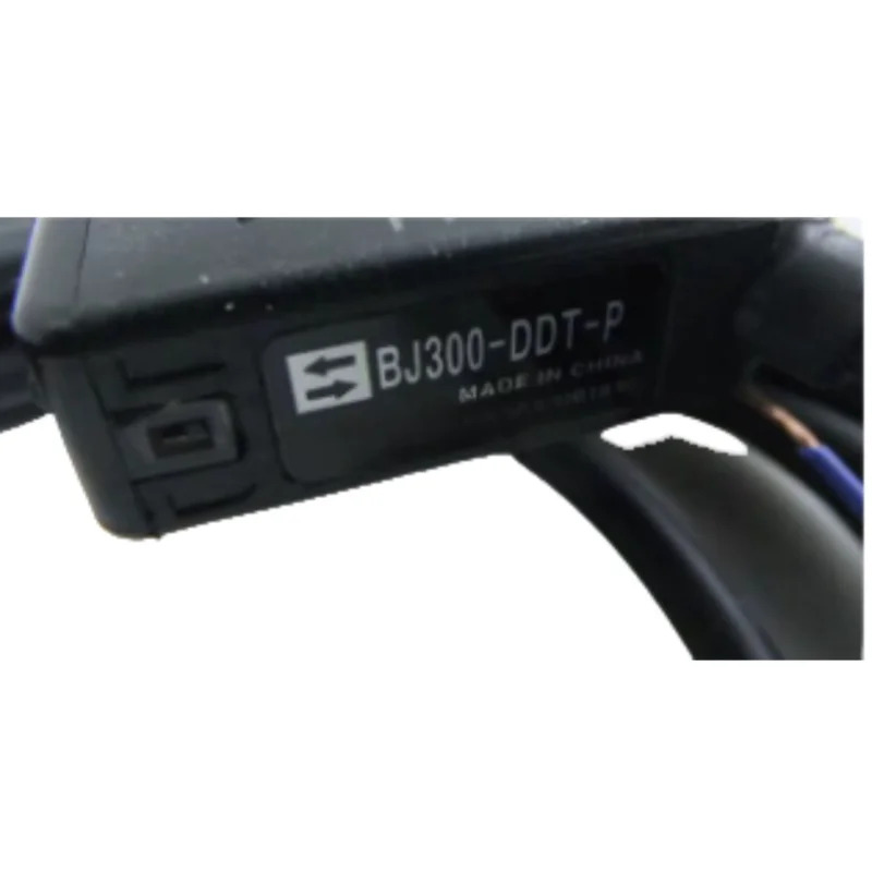 BJ300-DDT-P TL-N20ME1 CDD-11N APS-31-7N