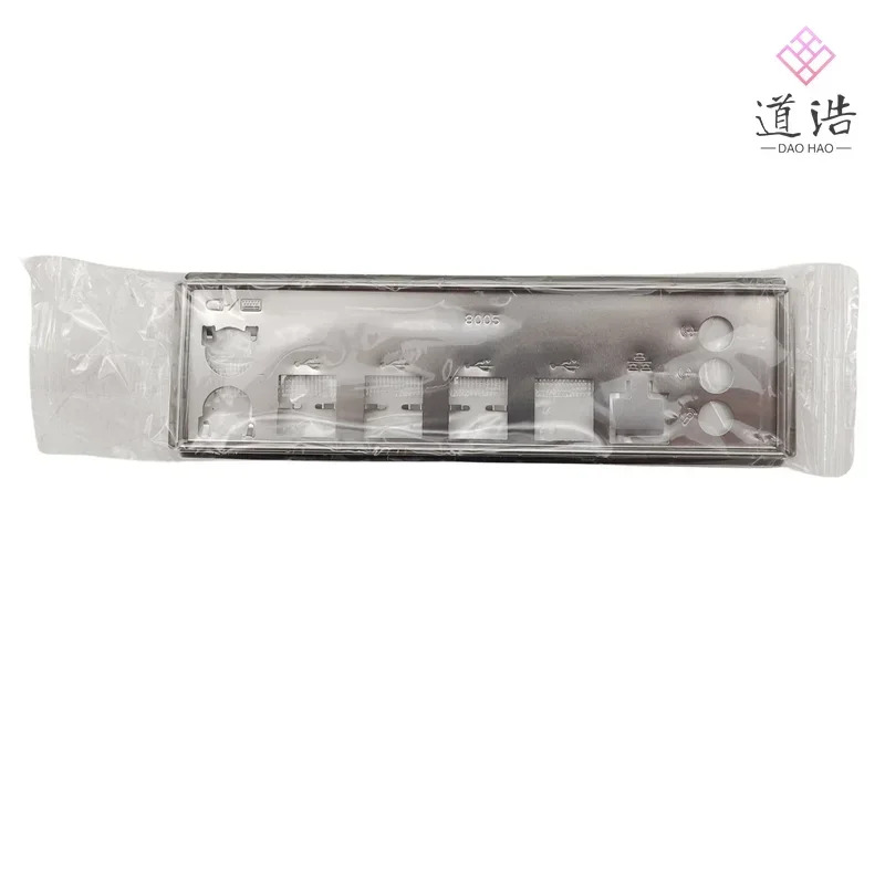 X79G 마더보드 M.2 LGA 2011 DDR3 X79 메인보드완전 작동 리퍼