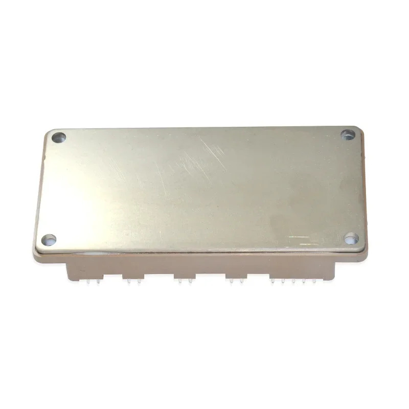 7MBR35SB120-50 7MBR35SB120 7MBR35UB120-50 7MBR35SB120-70 IGBT 모듈