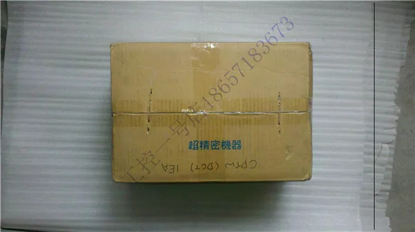 Yaskawa 서보모터 브레이크 SGM호환GV-20ADA2C 신 일본