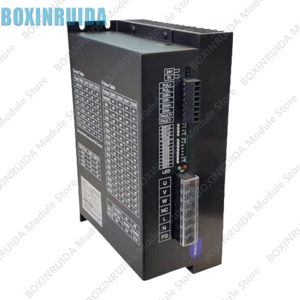 오리지널 DP3L-11022A3 MP3-110H120 MP3-110H160 MP3-110H250 MP3-110H200 MP3-130H280 MP3-130H350 MP3-130H5