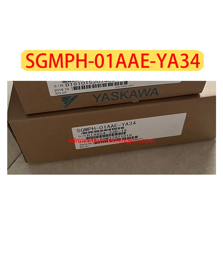 SGM호환PH-01AAE-YA34 서보모터 SGM호환PH 01AAE YA34 신