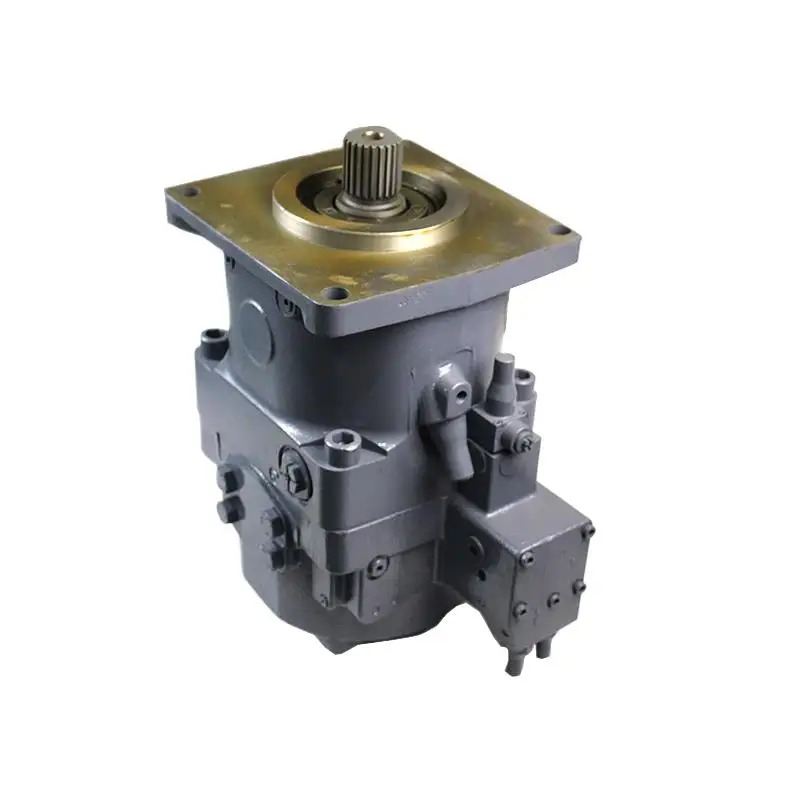 Schwing 콘크리트 펌프 부품 a11vo190