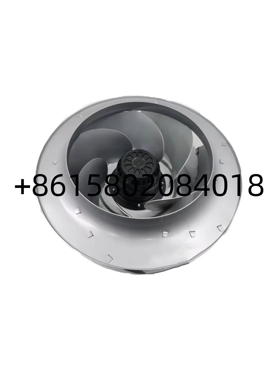 뉴 R4E400-AB23-05