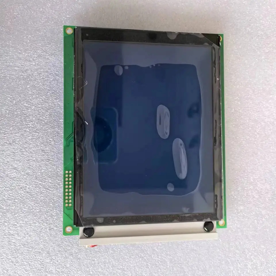 POWERTIP PG320240D-P5 LCD 화면 디스플레이LCD 모듈 20 핀