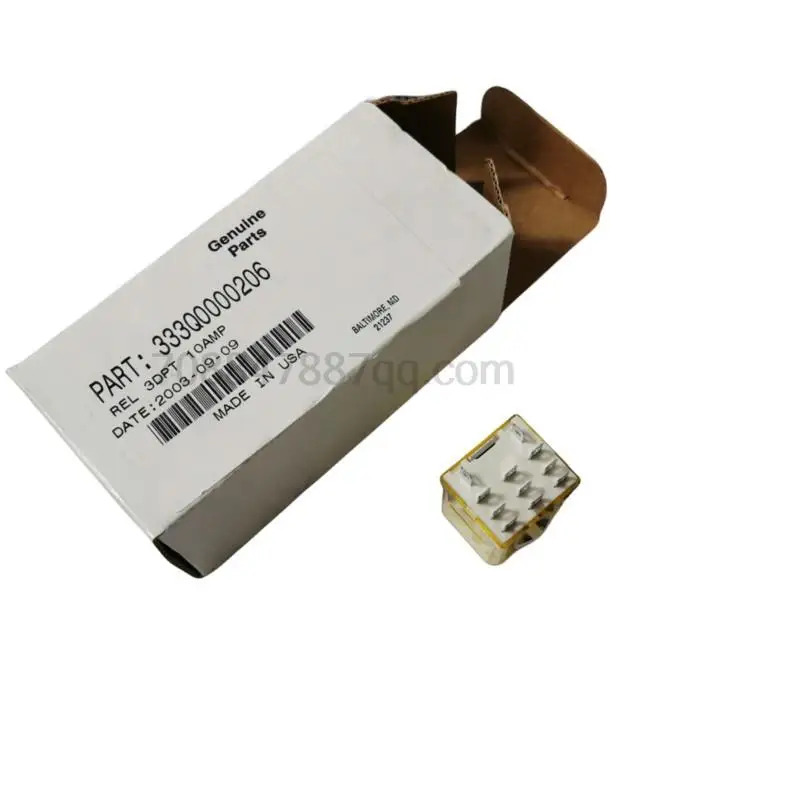 333Q0000206