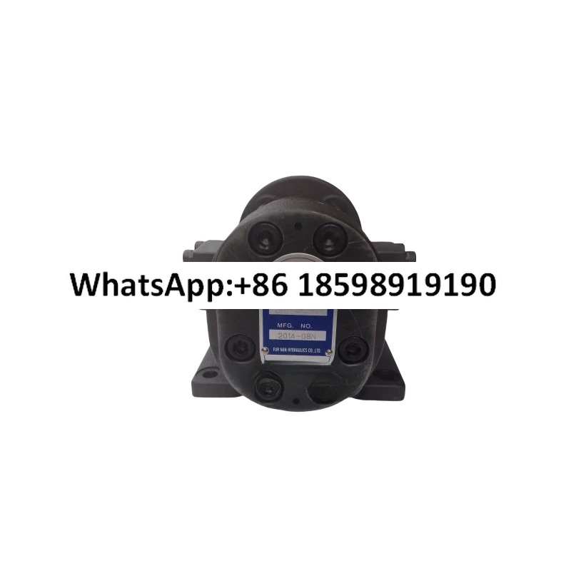 케미컬 펌프 GH1/GH2- 02/04/07/10/15/19 C/19W-FR-LR 25C 35C