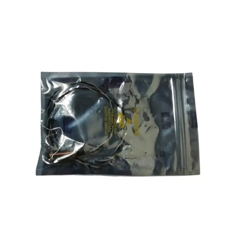 640A0035H01