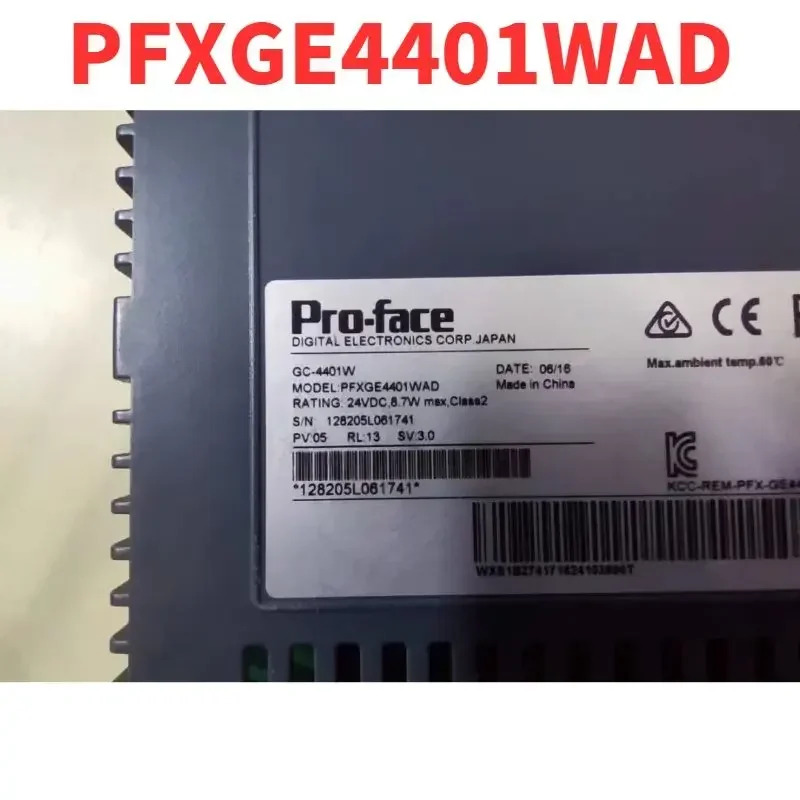 리퍼 OK PFXGE4401WAD
