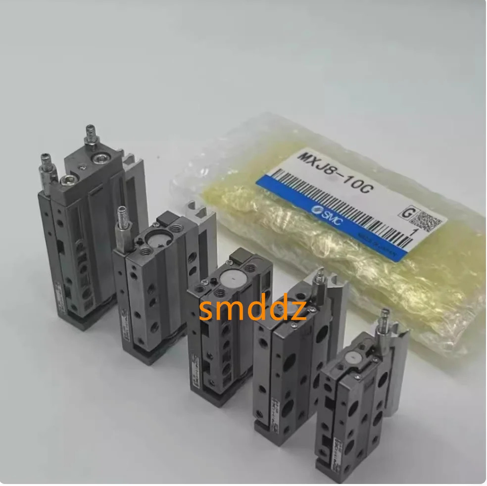 MXJ4L-5 MXJ4L-5C MXJ4L-5CS MXJ4L-5CT MXJ4L-5CN MXJ4L-5N MXJ4L-5CSN MXJ4L-5CTN MXJ4L-5P MXJ4L-5PN MX