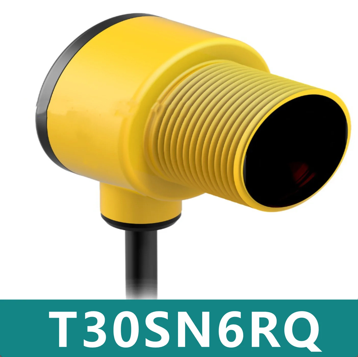 오리지널 광전스위치 센서 T30SN6RQ 신