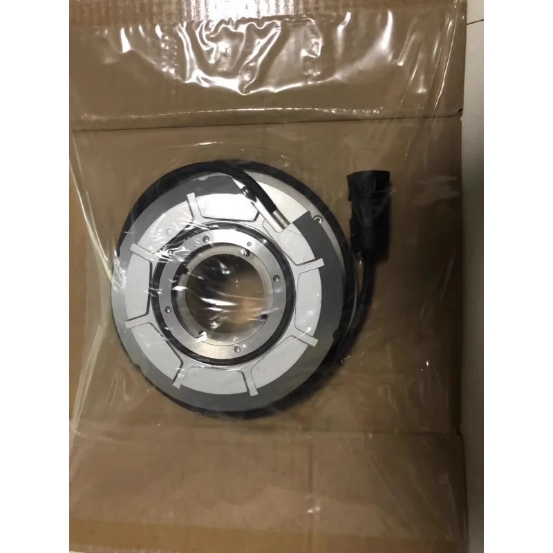 론 785C 18000 01-03K 355880 -30