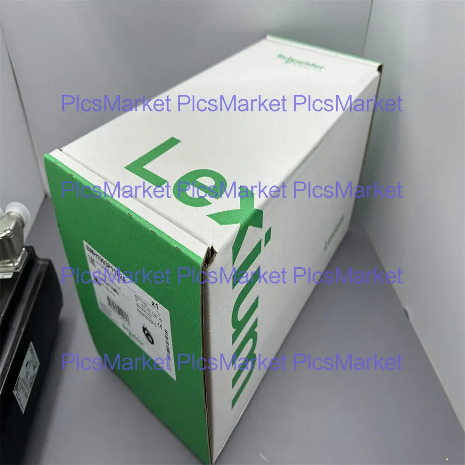 슈나이더 전기 BMH1003P11F2A 신