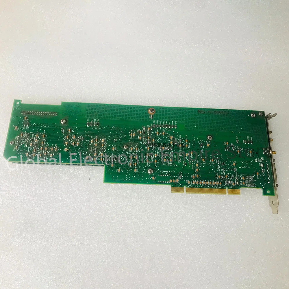 IN 인수 카드 NI-5431 PCI-5431용