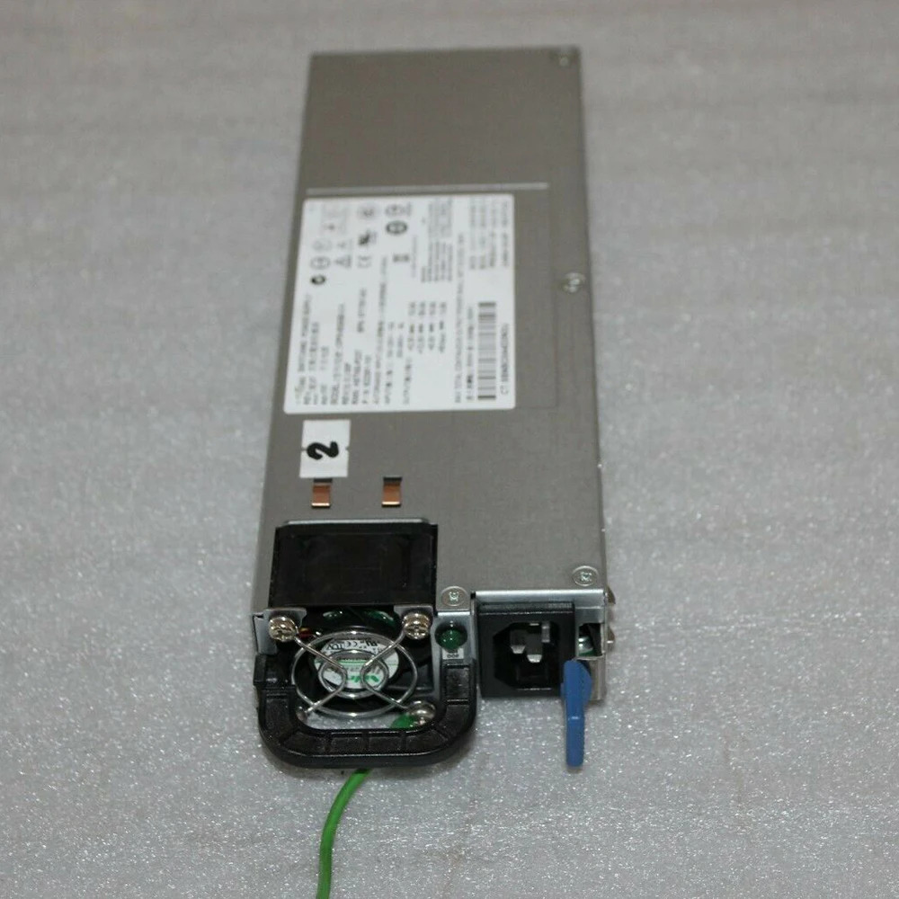 hp호환 160G8 서버 전원공급장치 HSTNS-PD27DPS-500AB-3 A 671797 -001 622381 -101 500W