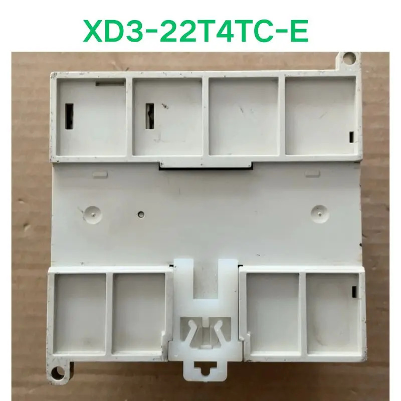 리퍼 OK XD3-22T4TC-E 컨트롤러