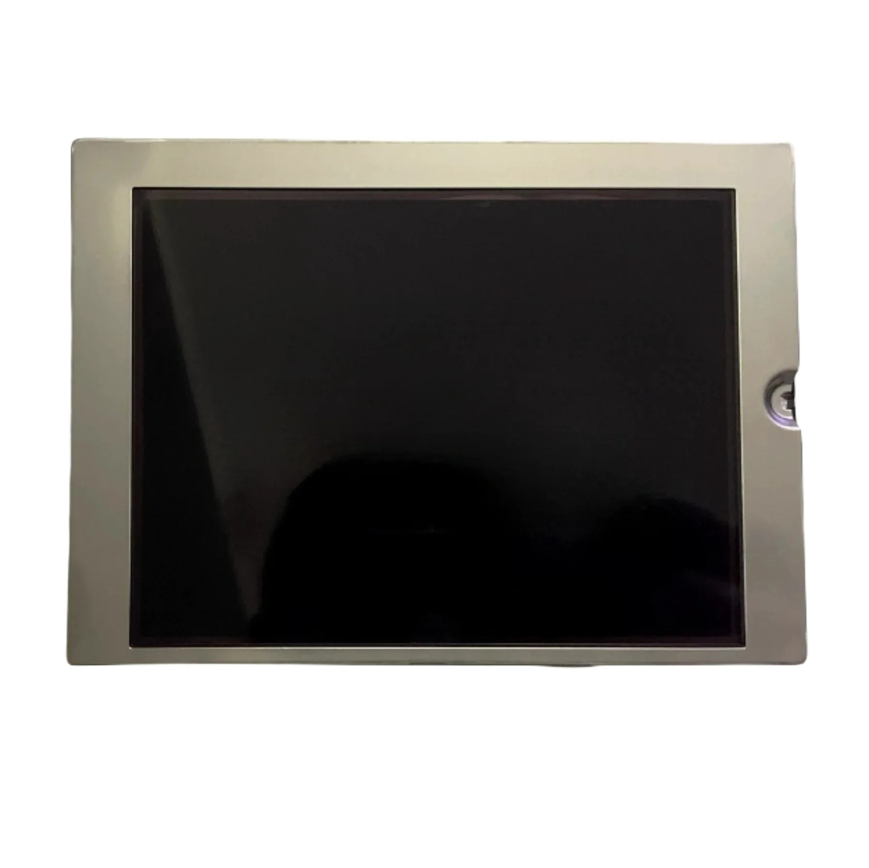리퍼 5.7 인치 디스플레이 패널 KCG057QV1DB-G760 KCG057QV1DB 320 240.