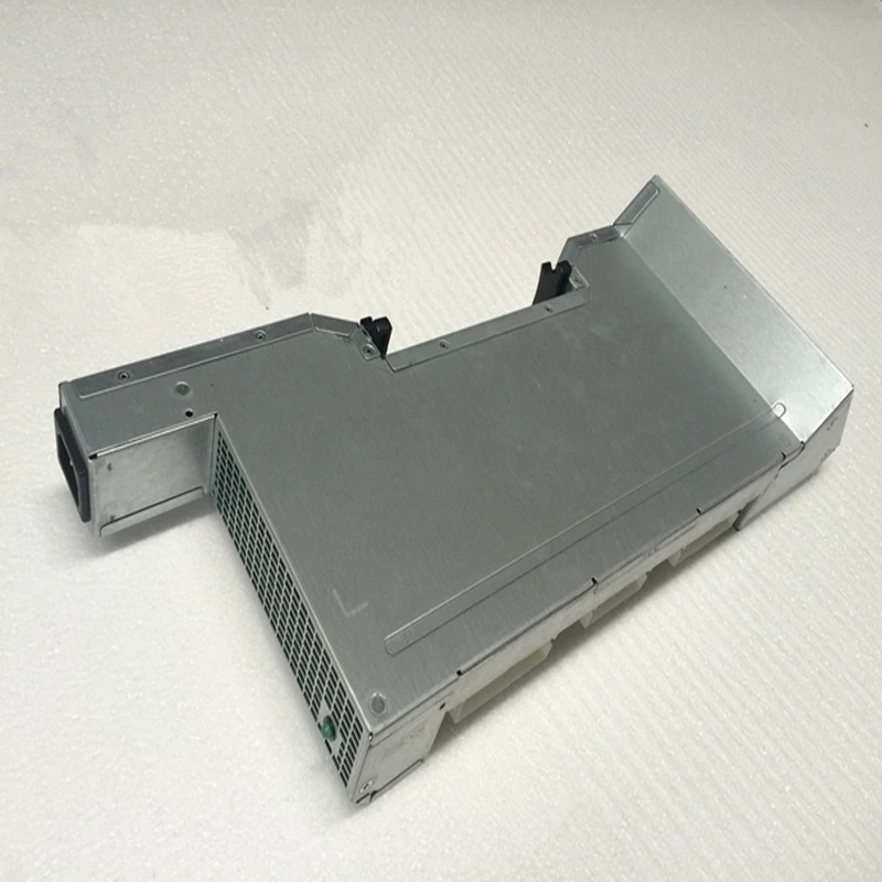 hp호환 Z800 850W 전원공급장치 DPS-850DB A 468929-004 508148-001 PSU 신