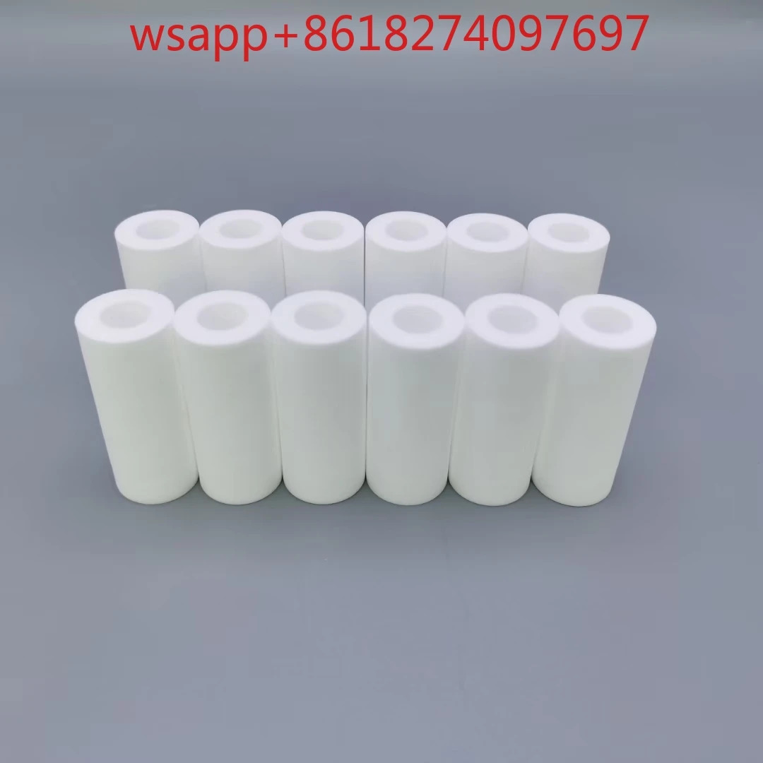 C폴리머 필터 카트리지 보호를 위해 15x30x70 여과 정확도 5um