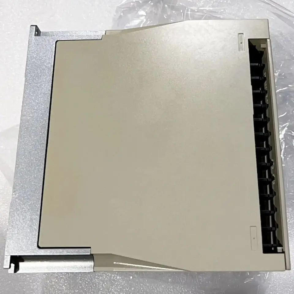 SGDS-30A15A 서보 드라이브 SGDS 30A15A 신