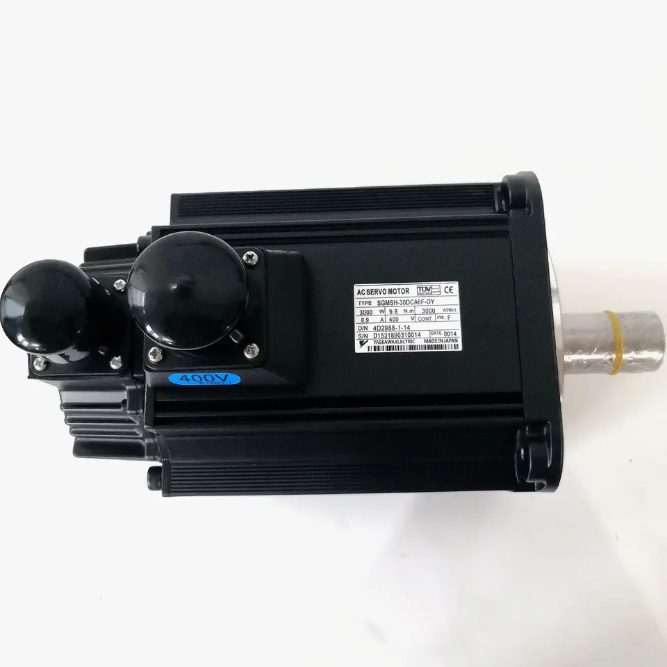 SGM호환SH-30DCA6F-OY 서보모터 SGM호환SH 30DCA6F OY 신