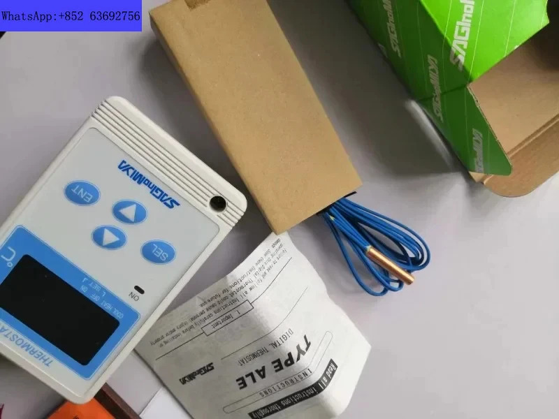 컨트롤러 ULE-SD22-011 ALE-SD22-011 ALE-SD12-011