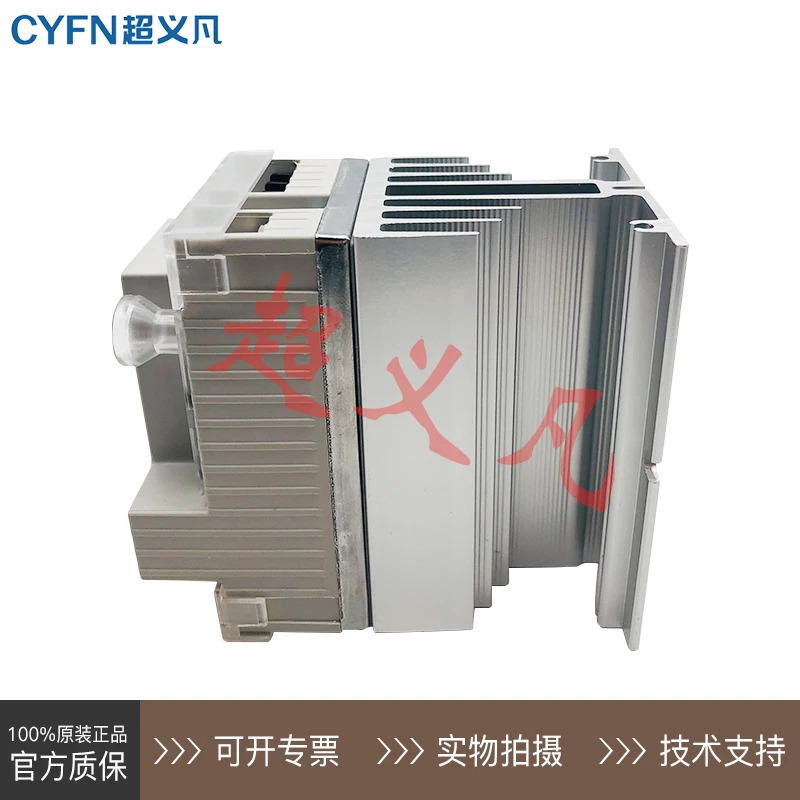 FOTEK YanGM호환ing 디지털 전원 레귤레이터 DSC-340 신