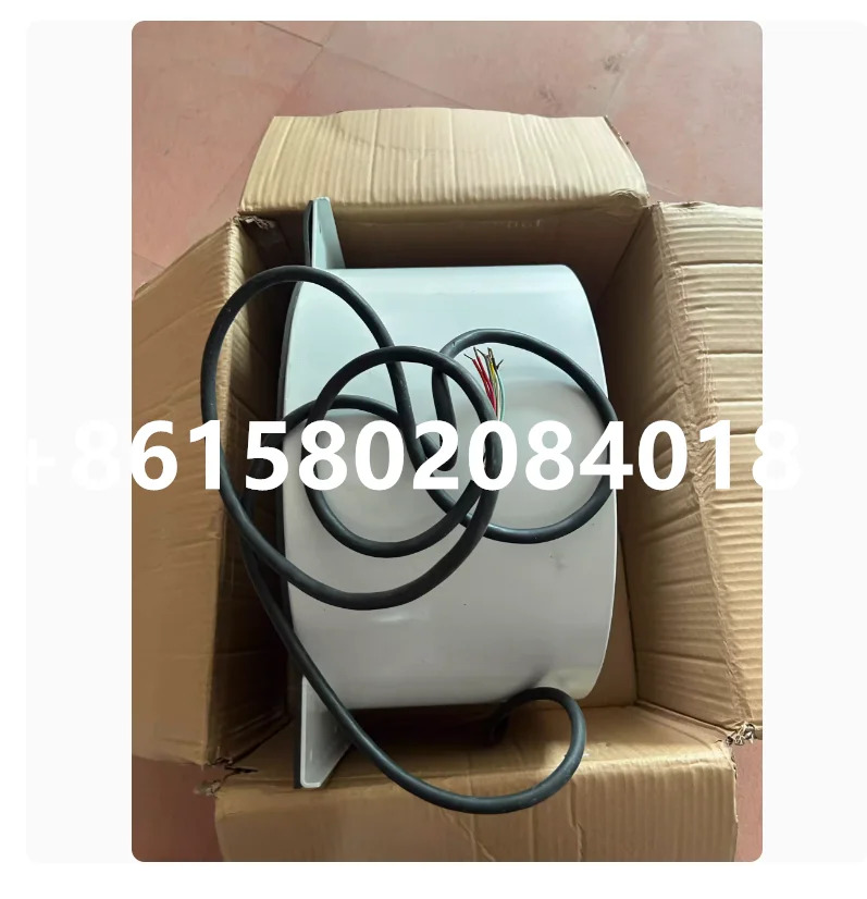 EHAD315-2-002 400V 2.35A