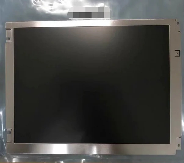 LCD 스크린 패널 NL8060AC26-52D 신