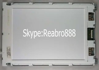 F-51430NFU-FW-AA LCD 스크린 디스플레이 패널 9.4 인치