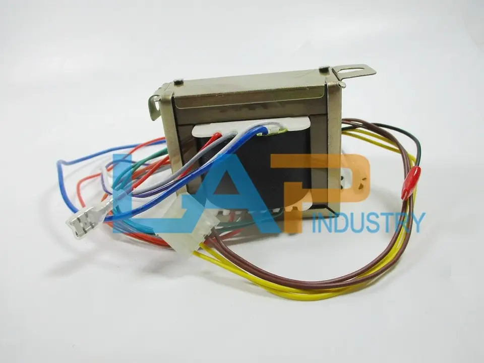 Keithley 2000 교체변압기 액세서리 신