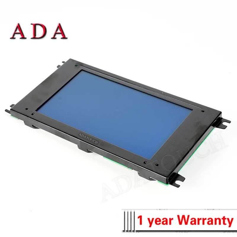 LCD 디스플레이 패널 LM24P20 LM24010 LM24010J LM24010Z LM24020 LM24020Z 용