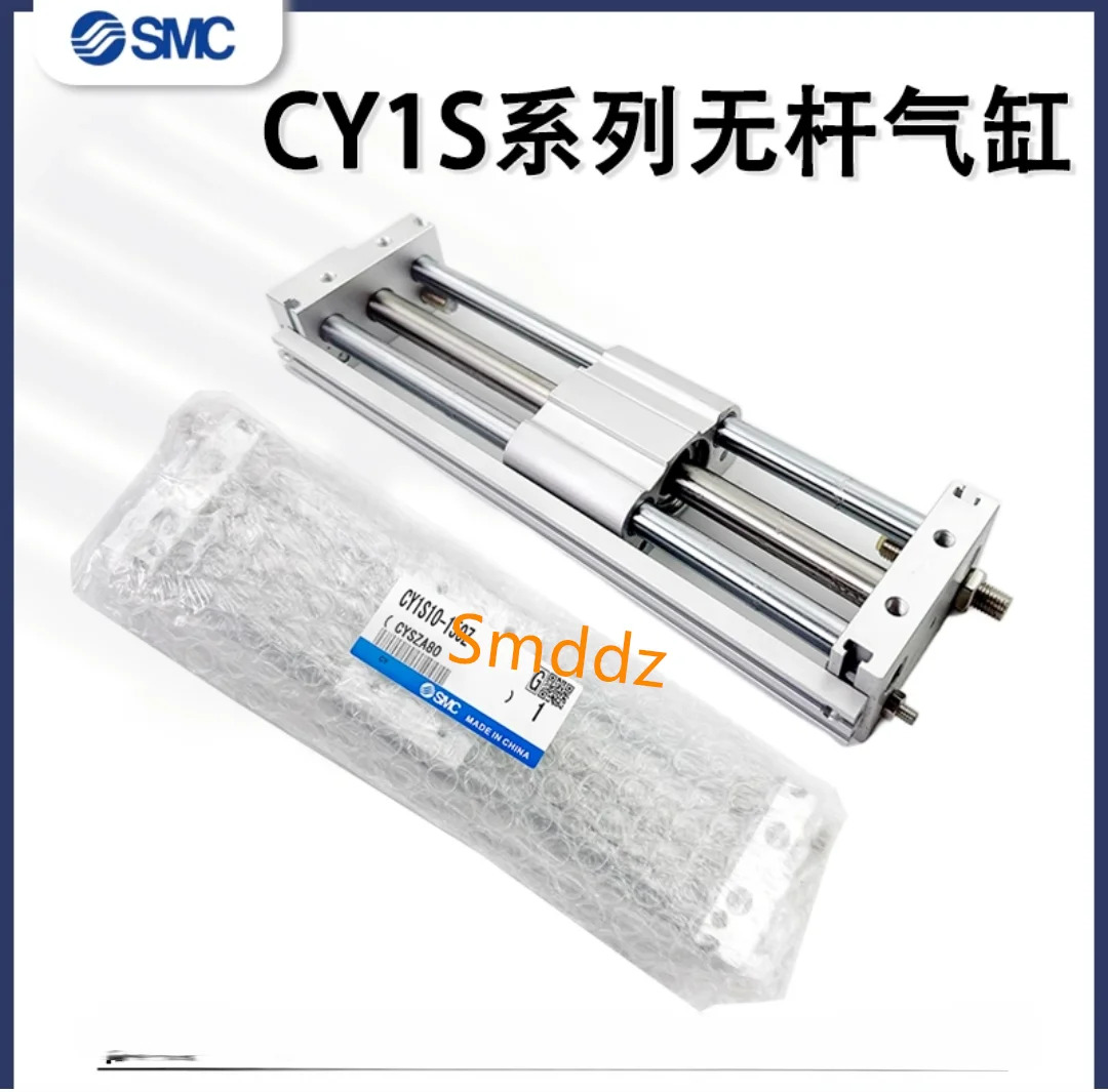 CY1S32-700 CY1S32-800 CY1S32-900 CY1S32-1000  CY1S32-700B CY1S32-800B CY1S32-900B CY1S32-1000B