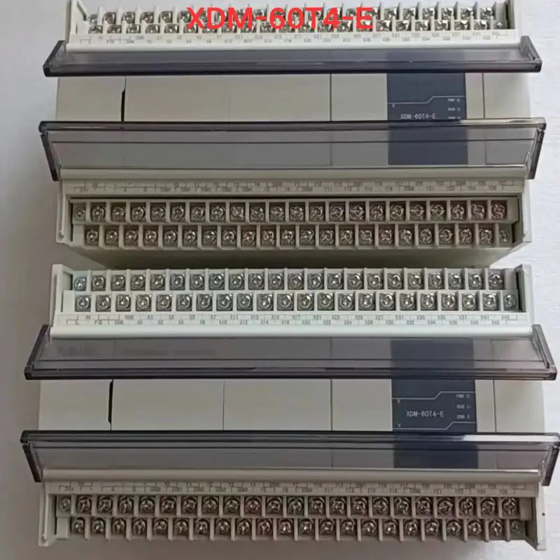 리퍼 Xinjie XDM-60T4-E 기능 정상