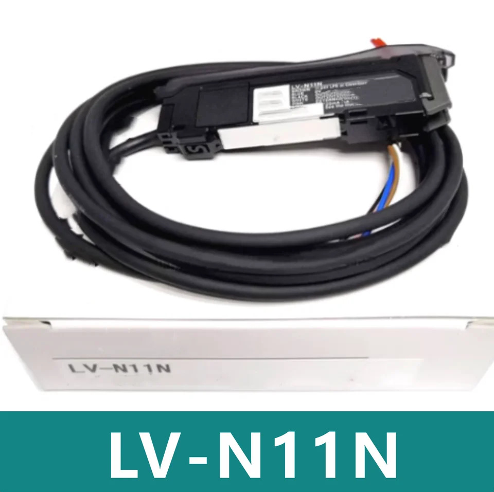 LV-N11N 오리지널 레이저 센서 신