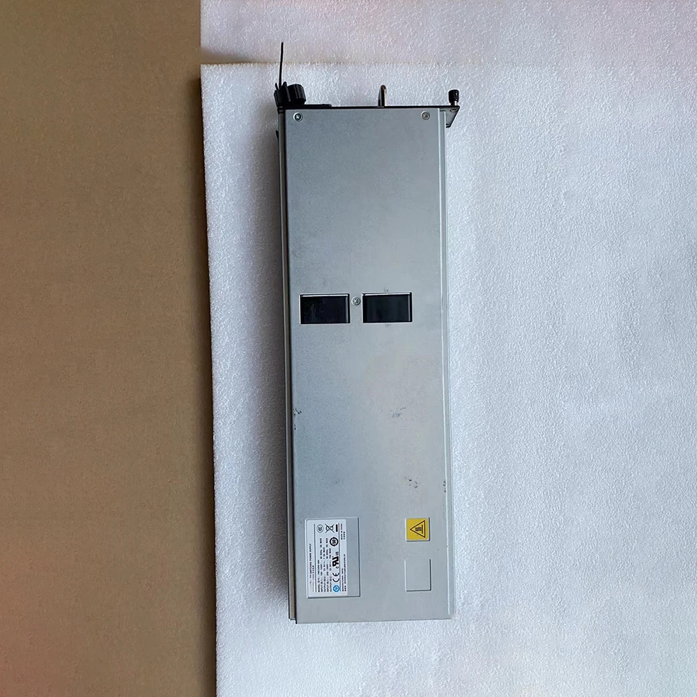 Huawei호환 PMCU800-48A스위치 전원 800W AC