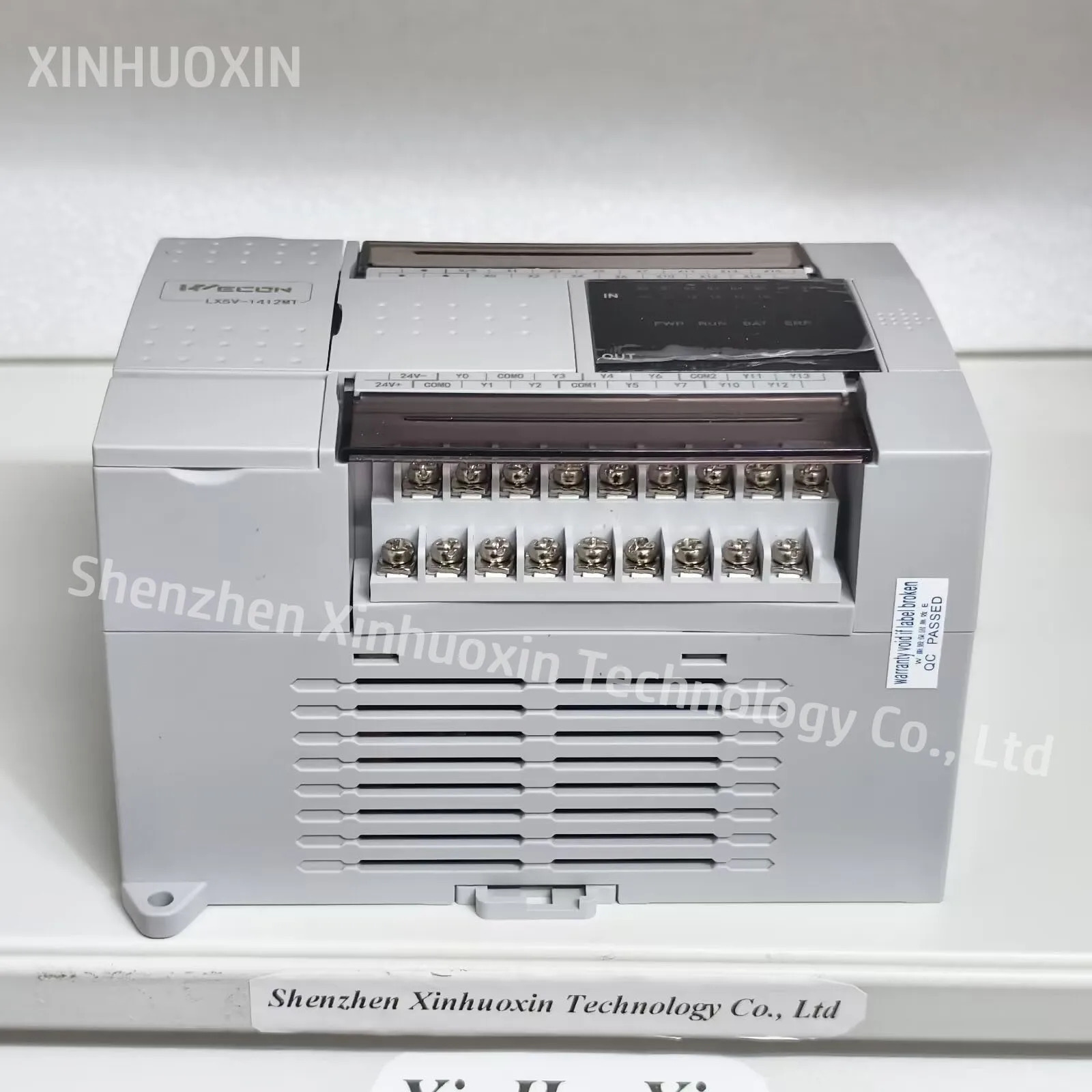 오리지널 LX5V-1412-MT-D