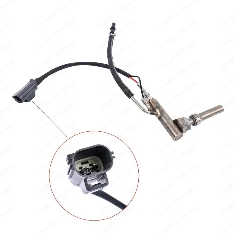 포드호환 포커스 C-MAX 몬데오 S-MAX 갤럭시 2.0 DPF 기화기 밸브 2.2 2010- 1856982 신