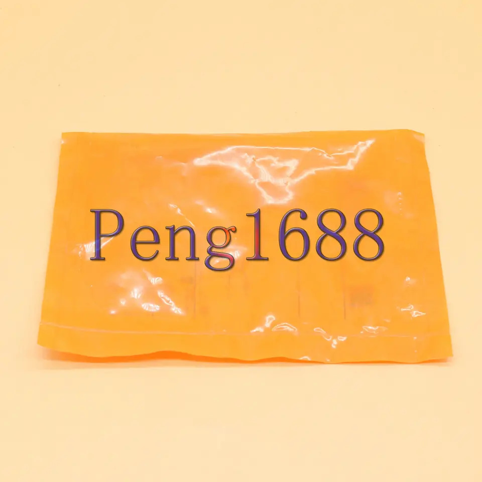 센서 IFM IF5762