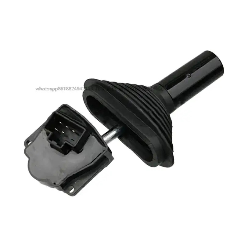 닛산호환Suku Cadang Tombol Maju Mundur 25542-FK000