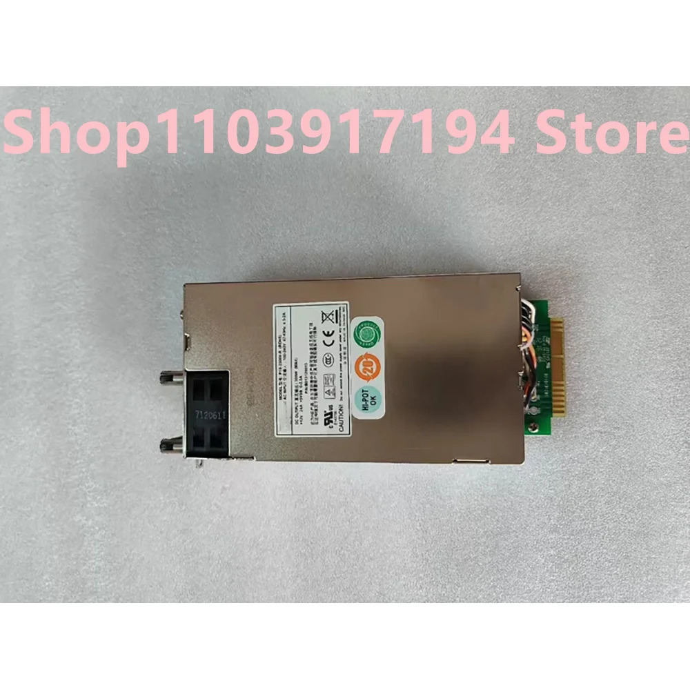 ZIPPY P1S-2300V-RROHS 전원공급장치 모듈용